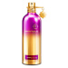 Montale Sweet Peony - EDP - TESTER 100 ml