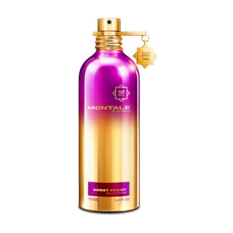 Montale Sweet Peony - EDP - TESTER 100 ml