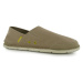 Crocs Cabo Mens Loafers