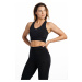 Rough Radical Woman's Sports Bra Chic Sports Bra