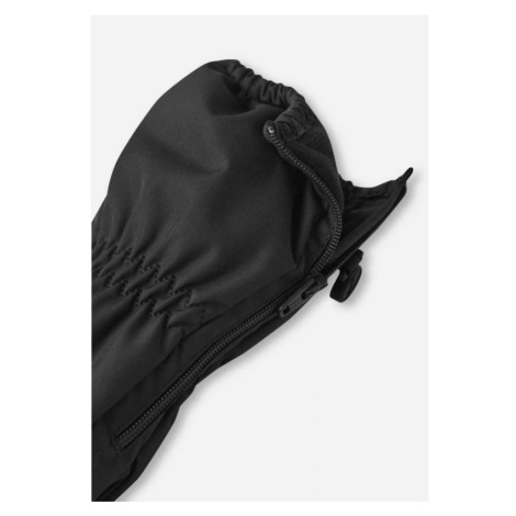 Doplnky pre chlapcov Reima