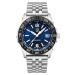 Luminox XS.3123M.SET Pacific Diver Unisex 39mm 20ATM