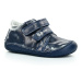 D.D.Step DDStep S070-42189 Royal blue celoročné topánky 24 EUR