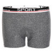 Edoti Men's boxer shorts