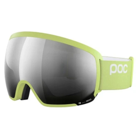 POC Orb Clarity PC407008455