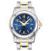 Swiss Military SM34003.27 Ladies Watch 27mm