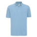 Men's Polo R569M 100% Cotton 195g/200g