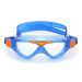 Plavecké okuliare Aquasphere Vista Swim Mask Junior