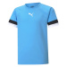 Puma teamRise Jersey Jr 704938 18