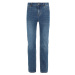 Volcano Jeans D-LEON 47 M27094-W24 Blue