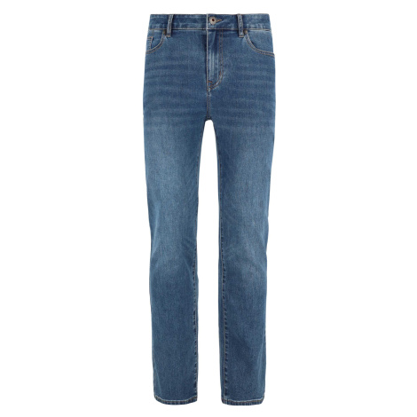 Volcano Jeans D-LEON 47 M27094-W24 Blue