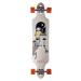 Prism Revel 39 Complete Longboard