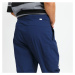 Nike Sportswear Woven Unlined Utility Pants Navy