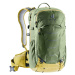 Deuter Attack 20 khaki-Turmeric