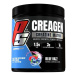 ProSupps CreaGEN 285 g rocket pop