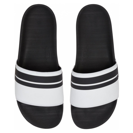 Pánske šľapky a žabky Quiksilver