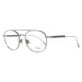 Tods Optical Frame