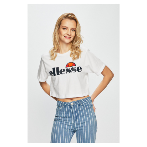 Ellesse - Top SGS04484