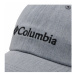 Columbia Šiltovka Roc II Hat CU0019 Sivá