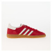 Tenisky adidas Handball Spezial Better Scarlet/ Cloud White/ Green