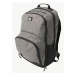 Cyklistické prilby Quiksilver 1969 Special 2.0 Backpack
