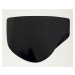 Plavky Speedo Medley Logo 7cm Brief