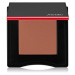 Shiseido InnerGlow CheekPowder rozjasňujúca lícenka odtieň 07 Cocoa Dusk