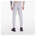 Tepláky adidas 3-Stripes Pant Medium Grey Heather