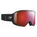 Julbo Cyrius Black/Infrared Lyžiarske okuliare