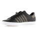 Dámske topánky K-Swiss Belmont So Snake W 93736-049-M