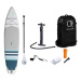 Ocean Pacific Laguna Lite 11'6 Nafukovací Paddleboard