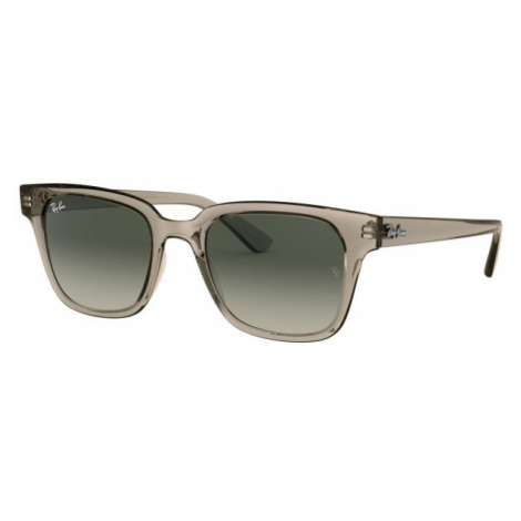 Ray-Ban RB4323 644971 - ONE SIZE (51)