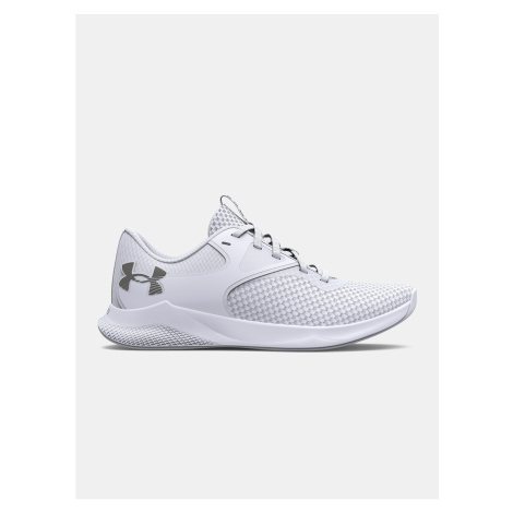 Dámske tréningové topánky Under Armour