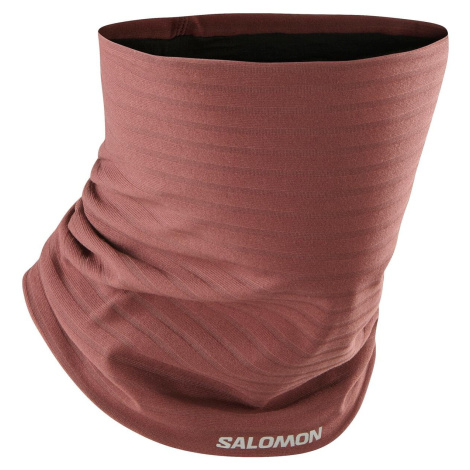 Salomon RS Warm Tube LC2303900