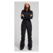 Nohavice Burton Marcy High Rise Pant W