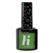 Hi Hybrid Laky lak na nechty 5 ml, 457 Peridot Leo