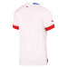 Puma FACR AWAY JERSEY REPLICA Pánsky dres, biela, veľkosť