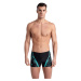 Plavky Arena Swim Short Graphic