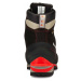 Garmont pánska turistická obuv Pinnacle X-Lite GTX Farba: čierna