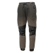 Nash tepláky zero tolerance wind chill joggers two tone element