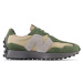 Pánske topánky New Balance MS327WG – viacfarebné