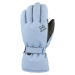 Women's ski gloves Eska Luna