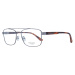 Hackett Optical Frame