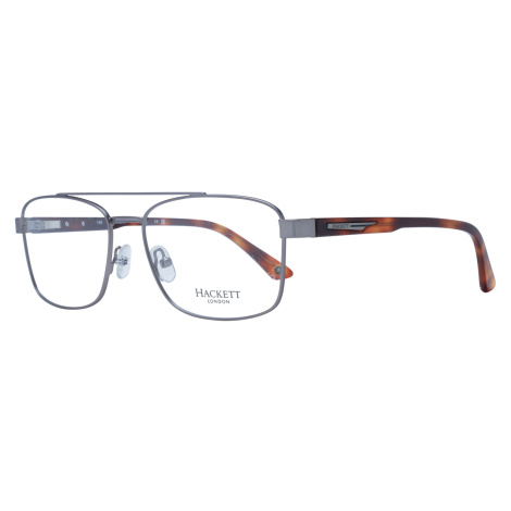 Hackett Optical Frame