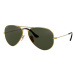 Ray-Ban Aviator RB3025 181 58