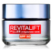 L’Oréal Paris Revitalift Filler denný krém proti starnutiu pleti SPF 50