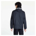 Vetrovka Columbia Challenger Windbreaker Black