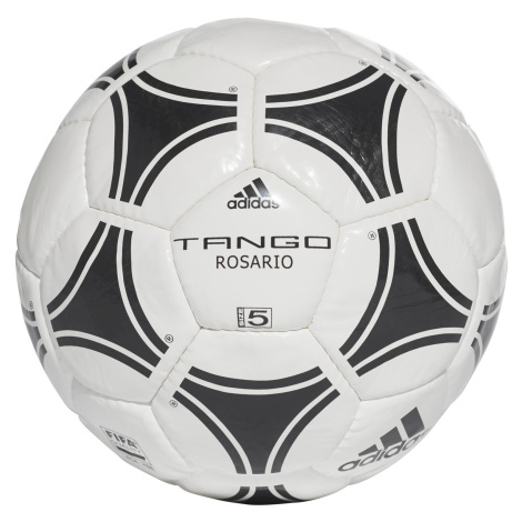 Futbalové lopty Adidas
