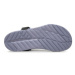 Adidas Sandále Terrex Hydroterra Light Sandals ID4275 Fialová