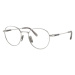 Ray-Ban David Titanium RX8782 1002 - ONE SIZE (51)